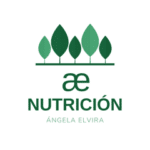 logo_aenutricion